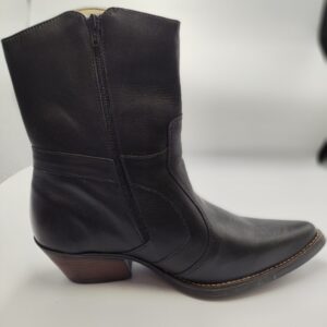 Bota 4SSSS