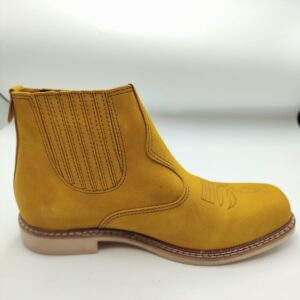 Bota 4SSSS