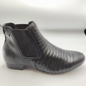 Bota 4SSSS