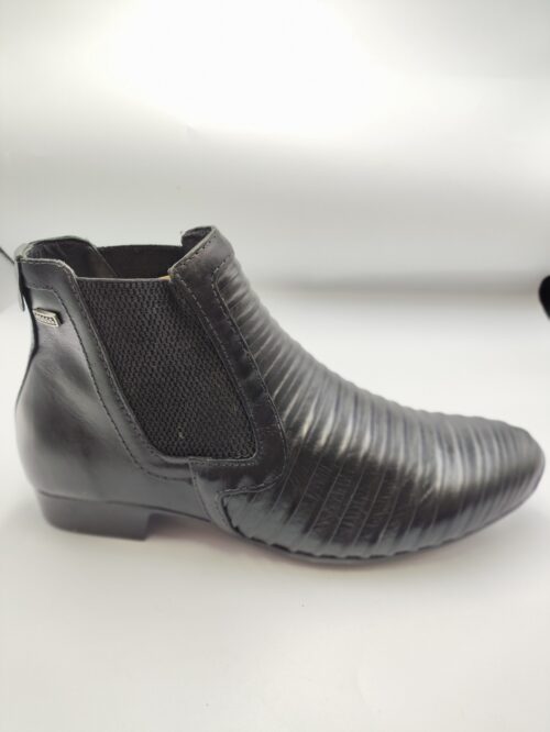 Bota 4SSSS