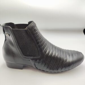 Bota 4SSSS