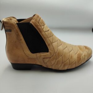 Bota 4SSSS