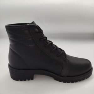 Bota Mississipi