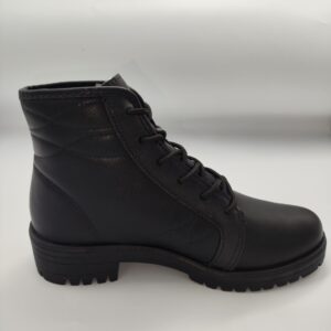 Bota Mississipi