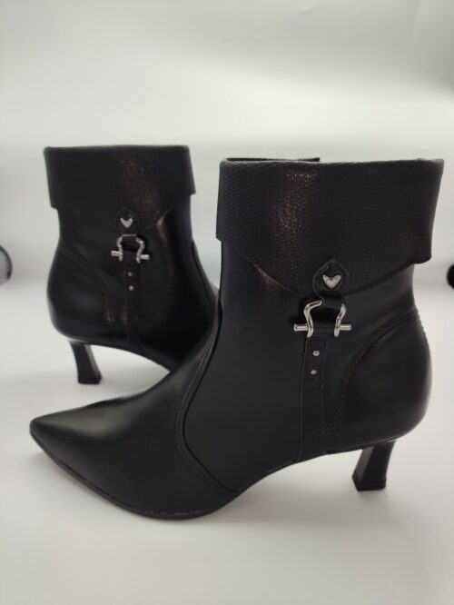 Bota Mississipi - Imagem 2