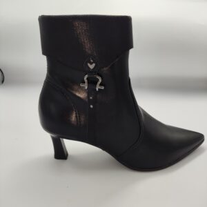 Bota Mississipi