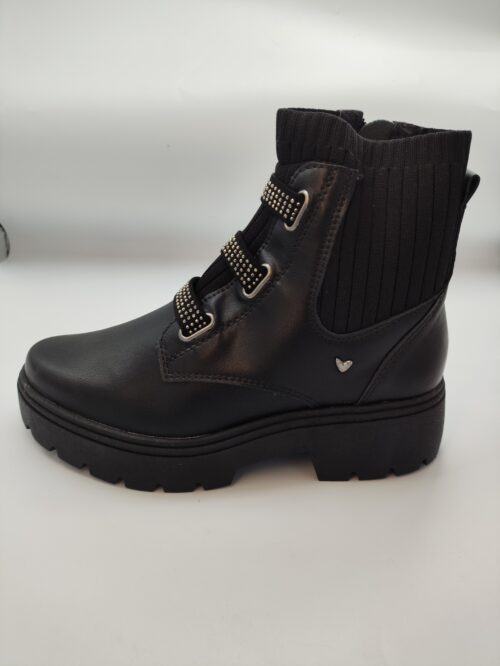 Bota Mississipi - Imagem 3