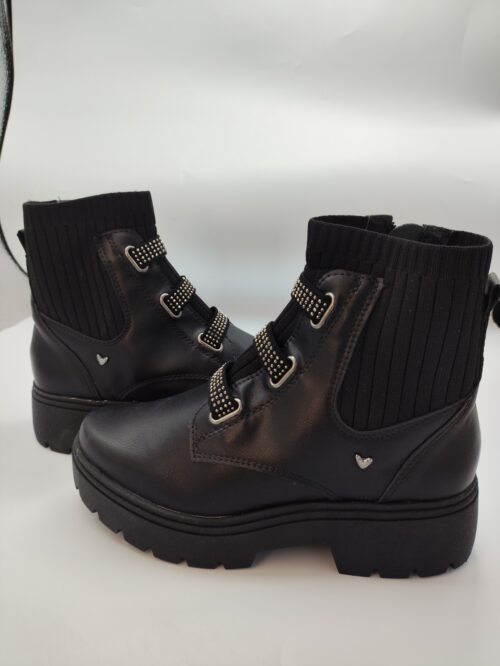 Bota Mississipi - Imagem 2