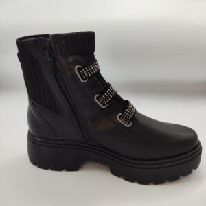 Bota Mississipi