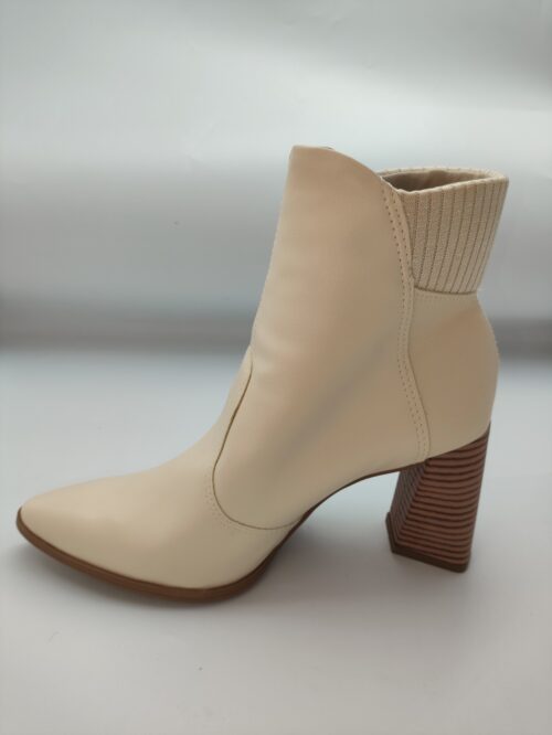 Bota Mississipi - Imagem 3