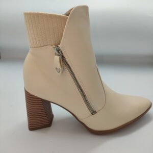 Bota Mississipi