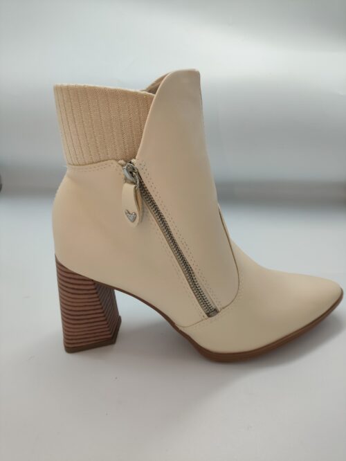 Bota Mississipi