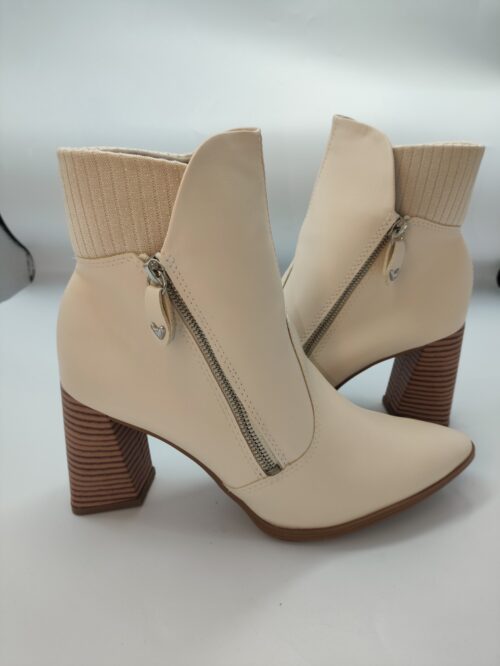 Bota Mississipi - Imagem 2