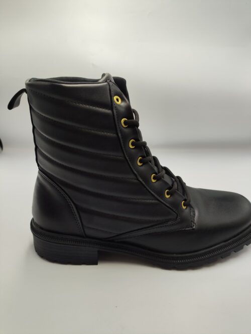Bota Modare