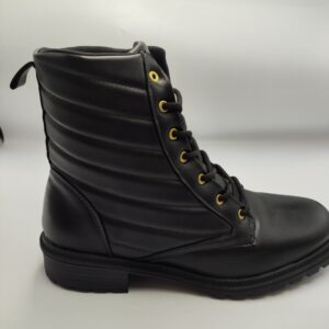 Bota Modare