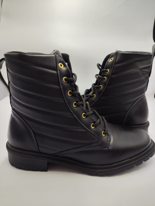 Bota Modare - Imagem 2