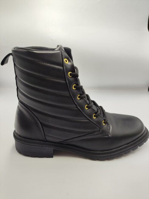 Bota Modare - Imagem 3