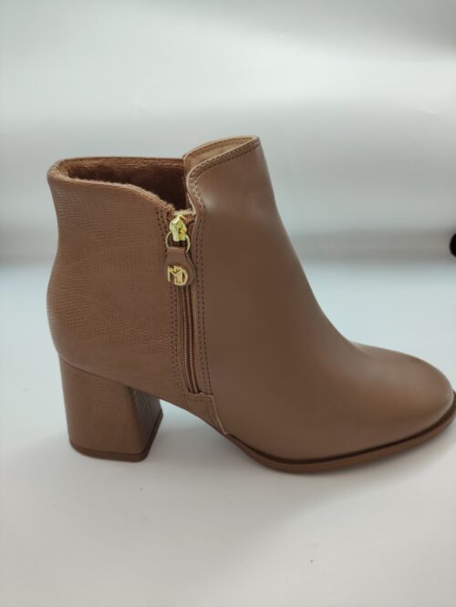 Bota Modare
