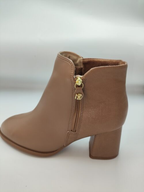 Bota Modare - Imagem 3