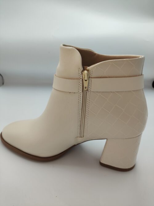 Bota Modare - Imagem 3