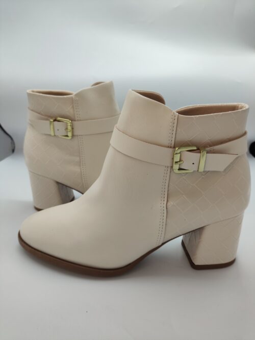 Bota Modare - Imagem 2