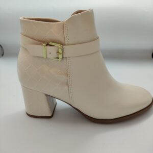 Bota Modare