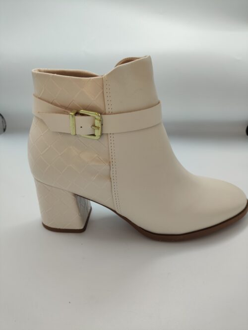 Bota Modare