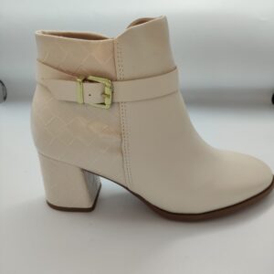 Bota Modare