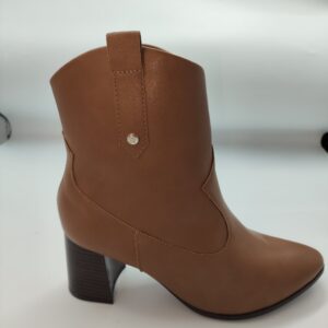 Bota Ramarim