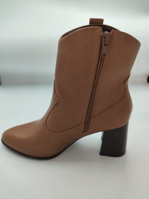 Bota Ramarim - Imagem 3