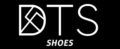 DTS Shoes