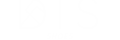 DTS Shoes