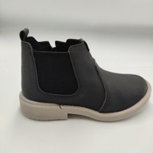 Bota Kidy