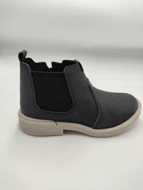 Bota Kidy