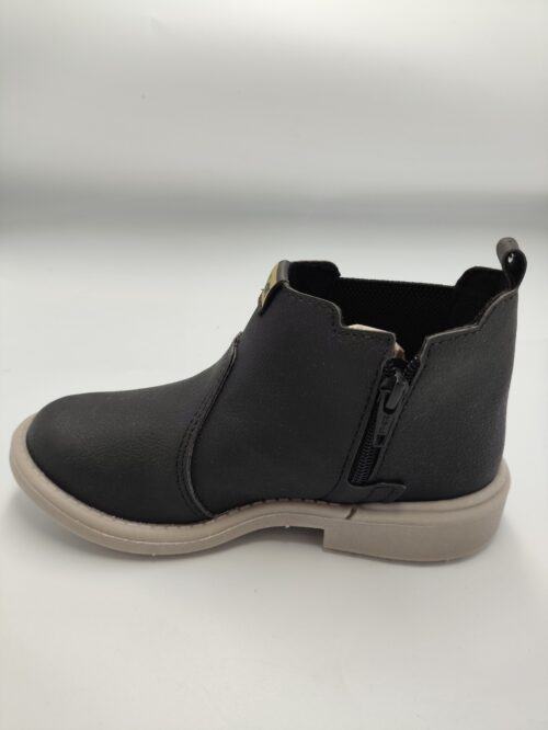 Bota Kidy - Imagem 3
