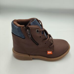Bota Kidy