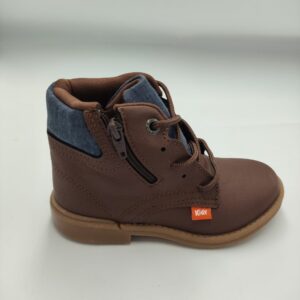 Bota Kidy
