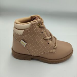 Bota Kidy