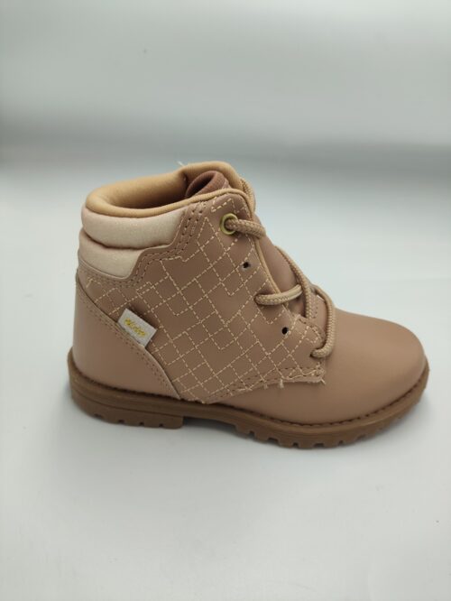 Bota Kidy