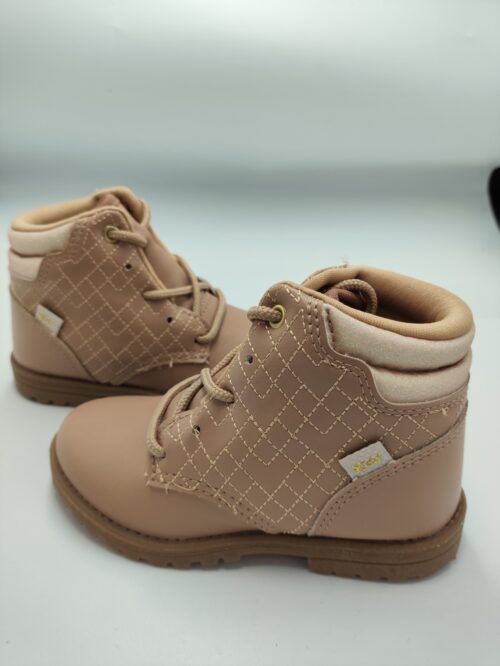 Bota Kidy - Imagem 2