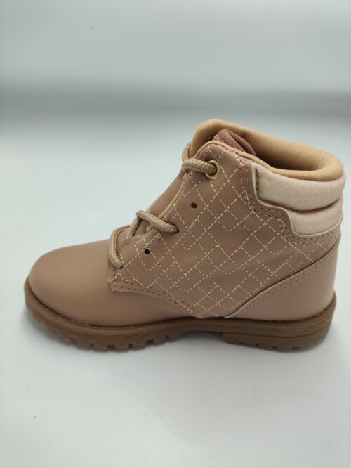 Bota Kidy - Imagem 3