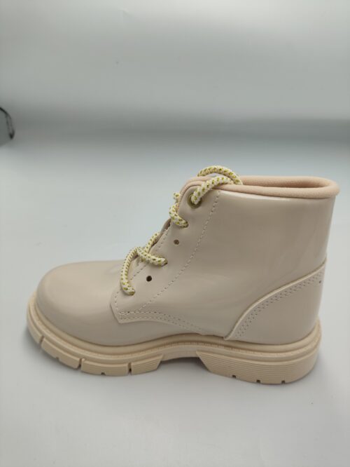 Linha Kidy - Imagem 3