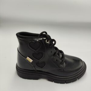 Bota Kidy