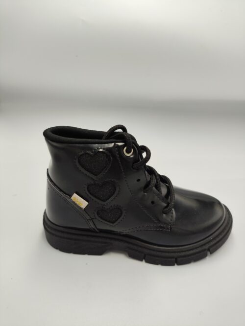 Bota Kidy