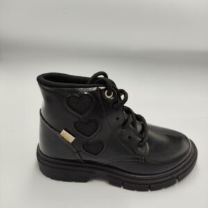 Bota Kidy