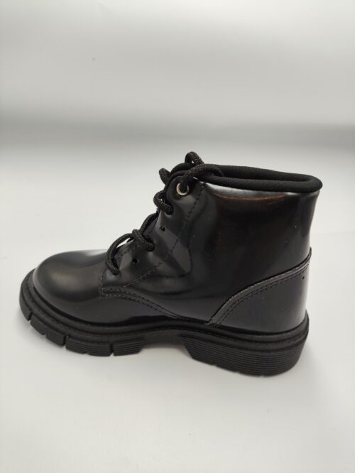 Bota Kidy - Imagem 3