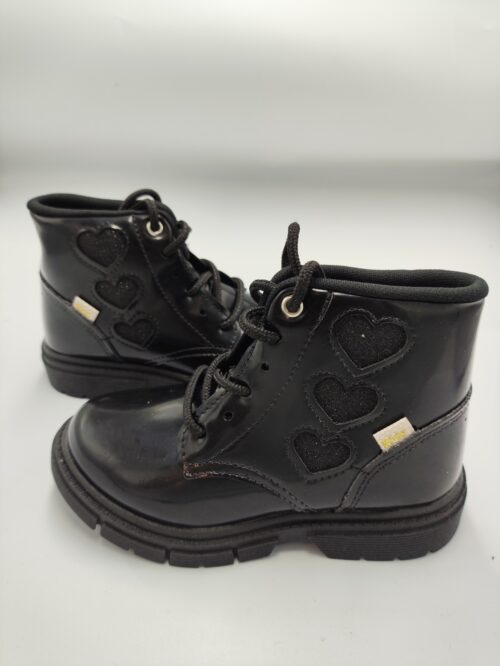 Bota Kidy - Imagem 2
