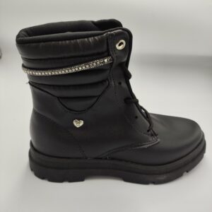 Bota Kidy