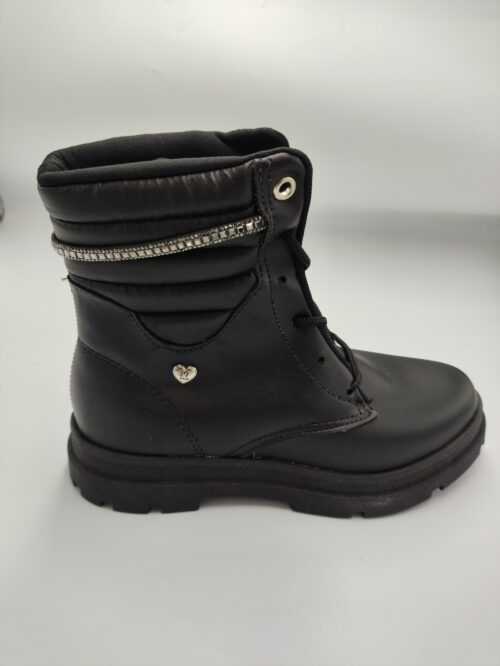 Bota Kidy