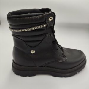 Bota Kidy